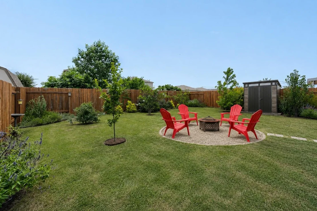 Photo of 116 Millers LOOP