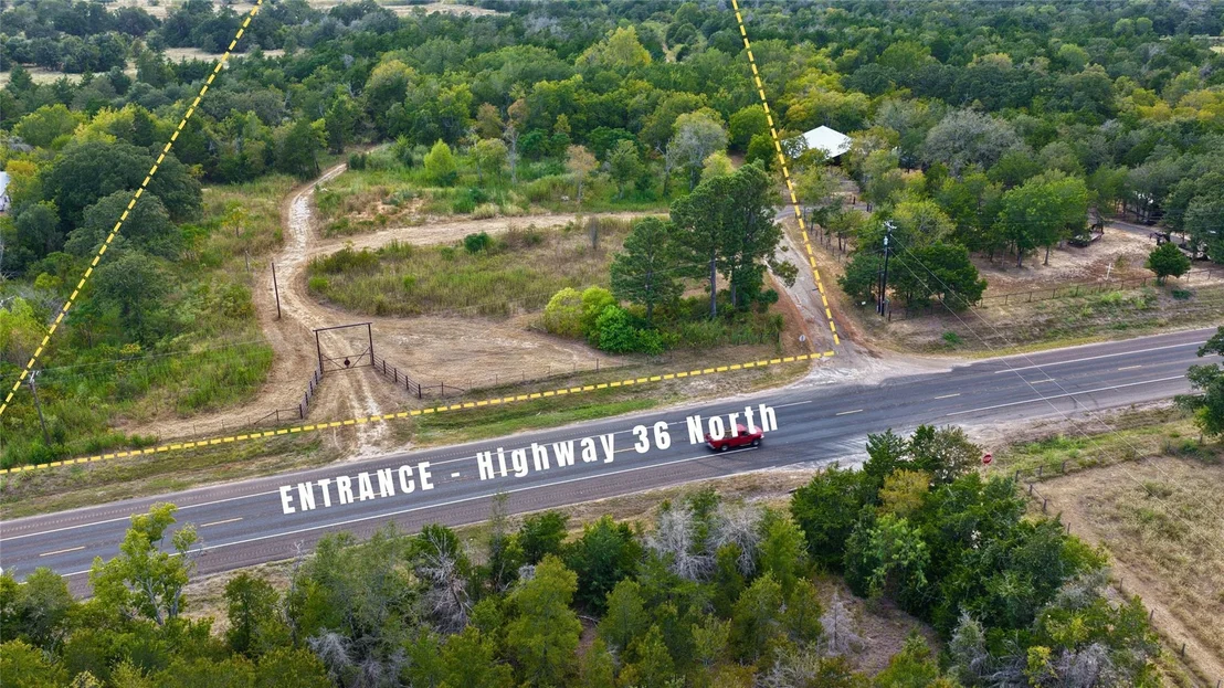 Photo of 2777 N Highway 36