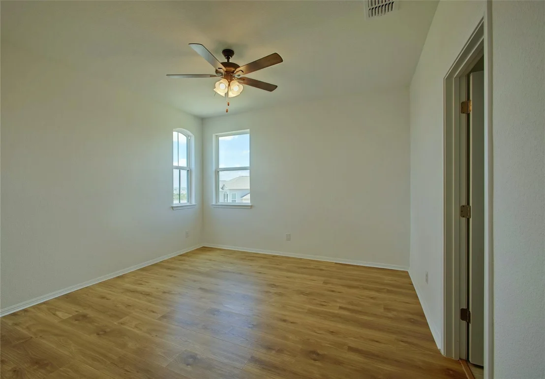 Photo of 3636 Walkaloosa WAY