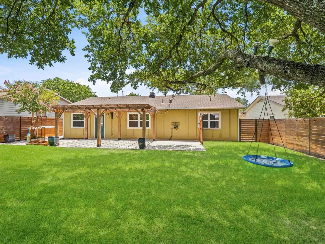 Photo of 11214 Prairie Dove CIR
