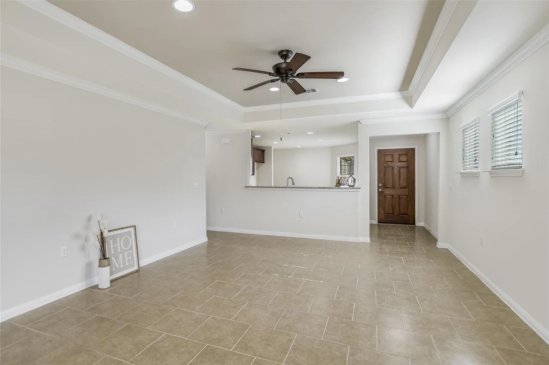 Photo of 803 Hamilton LN