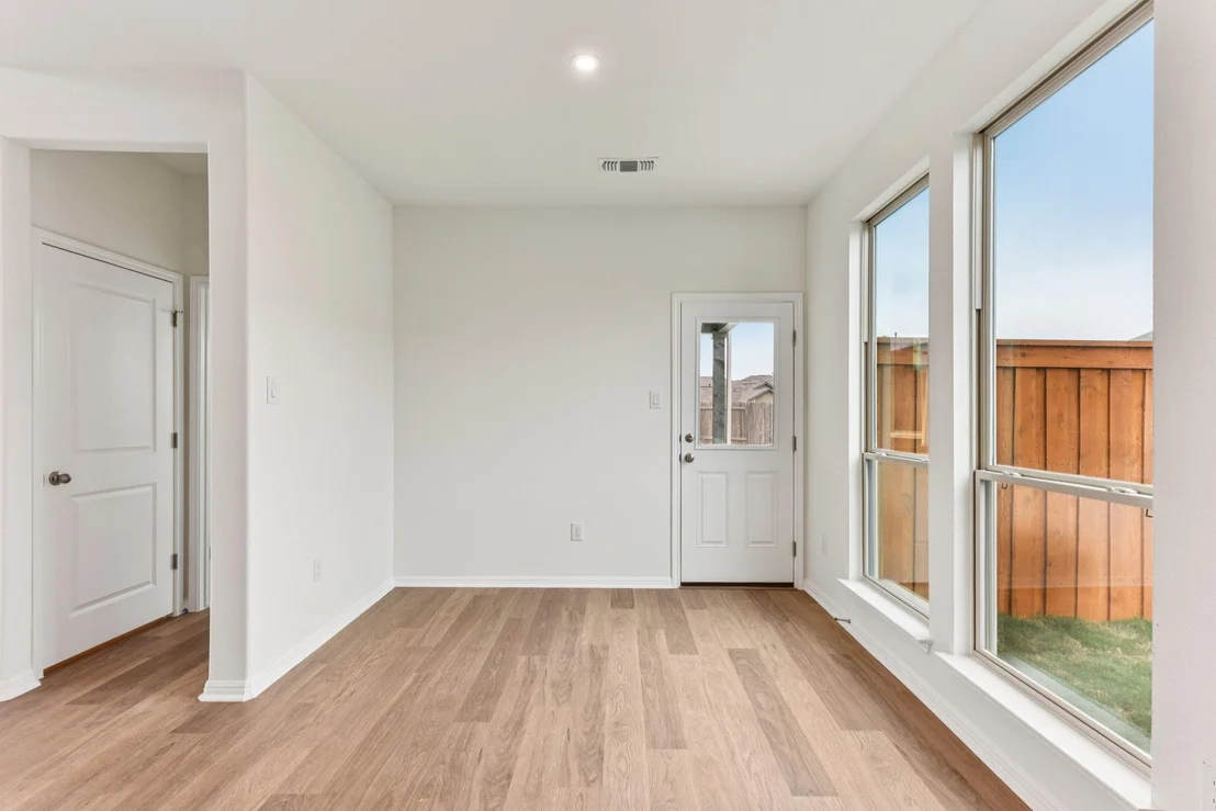 Photo of 319 Dogvane CIR