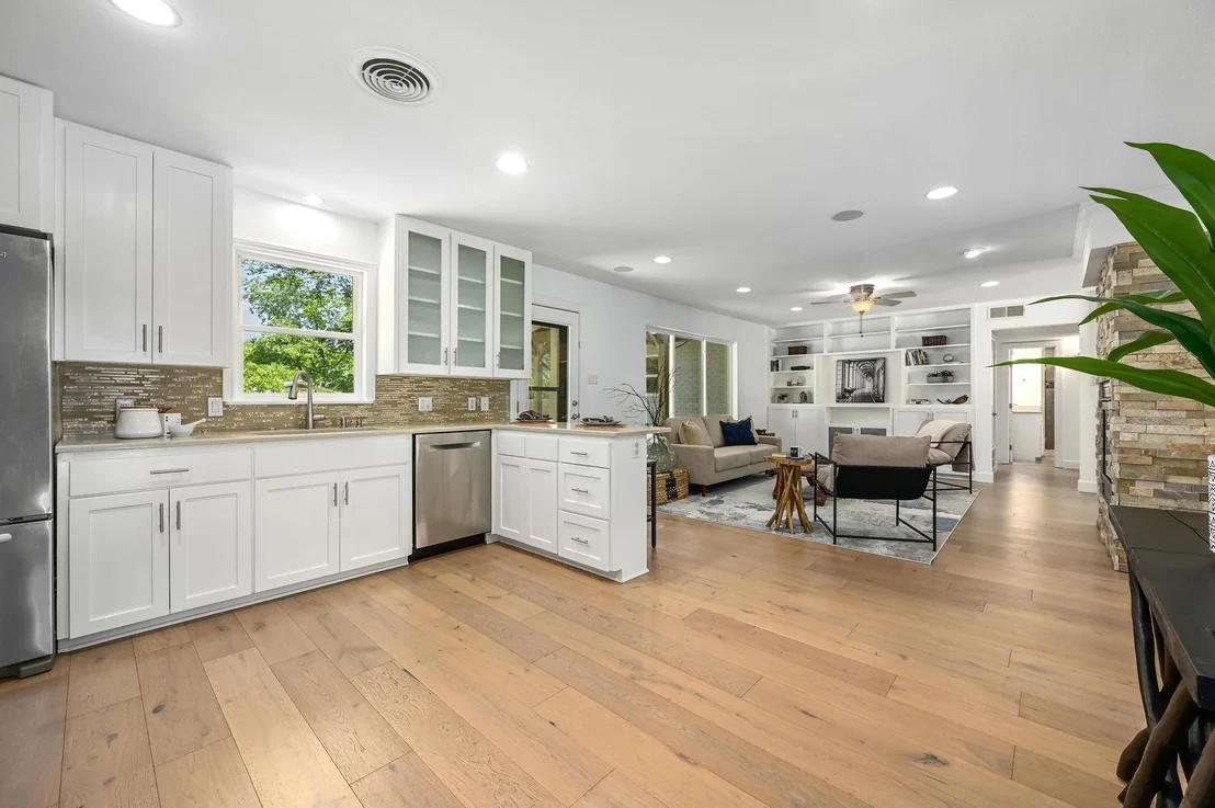 Photo of 1802 Corona DR