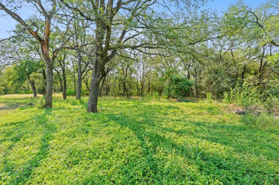Photo of 7501 Wells TRCE