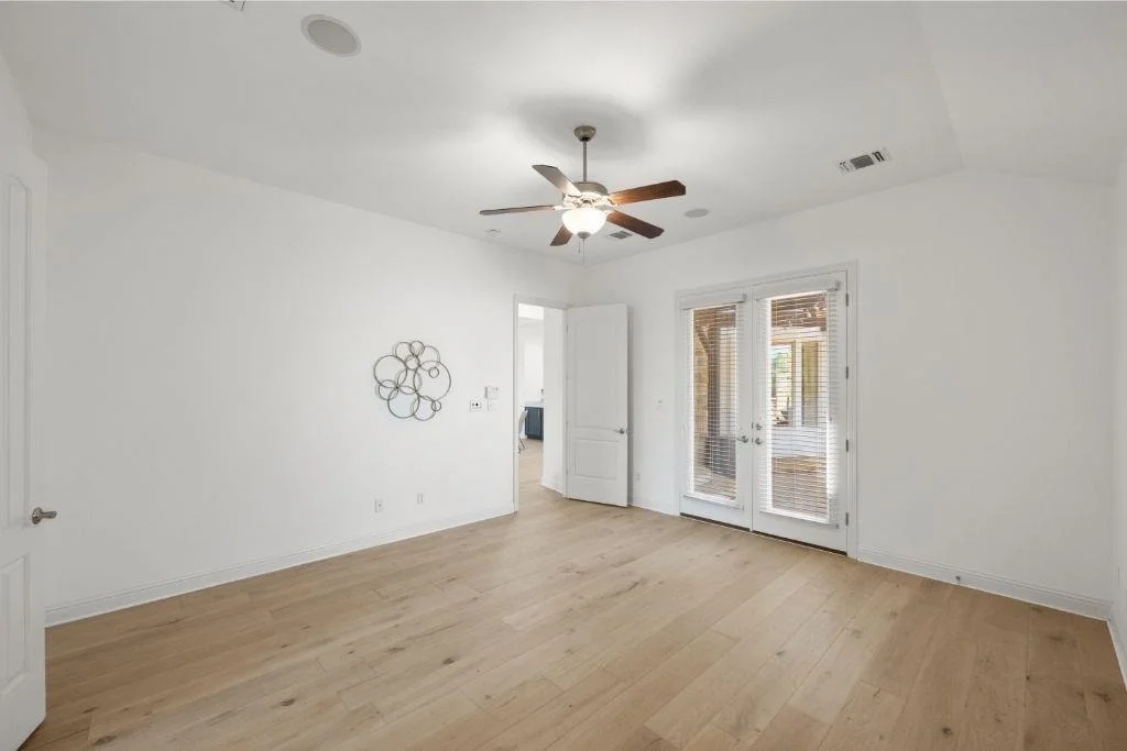 Photo of 102 Kildrummy LN
