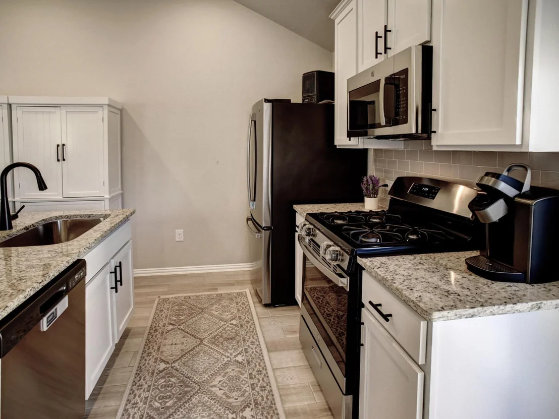 Photo of 116 Shagbark TRL
