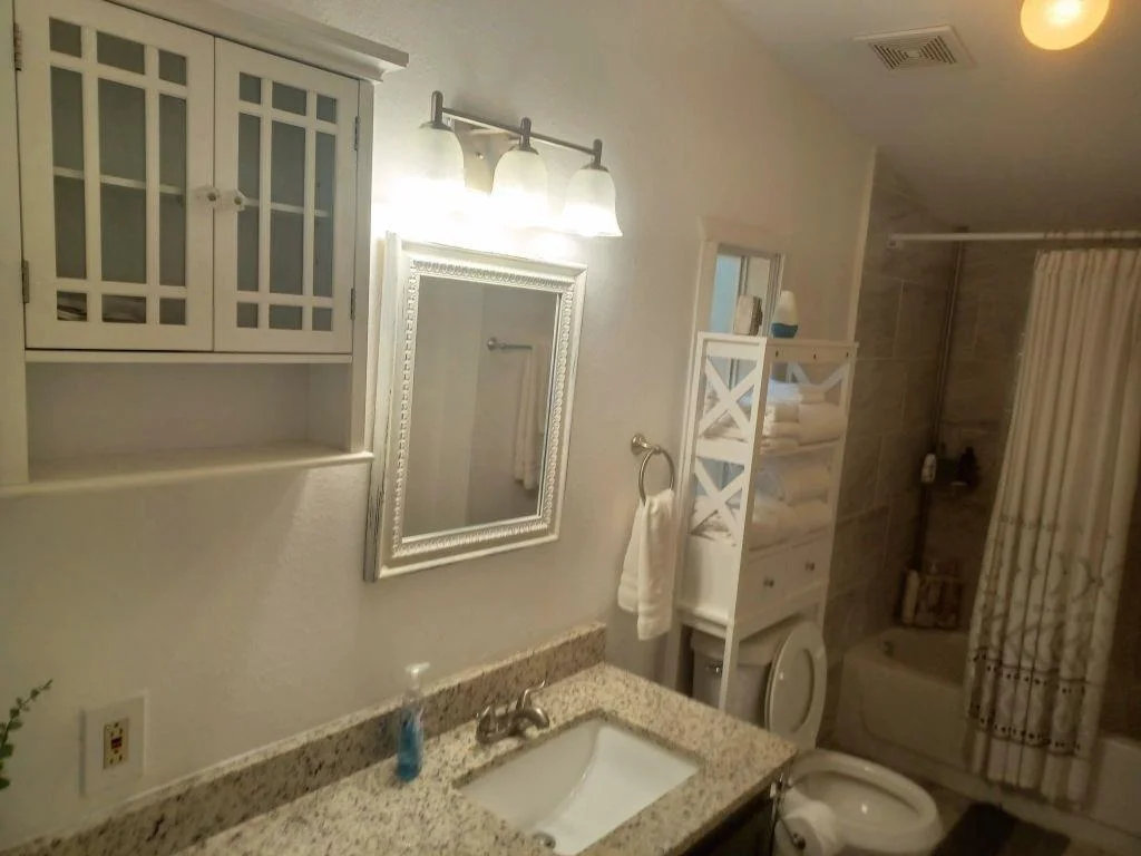 Photo of 172 Pine Canyon DR