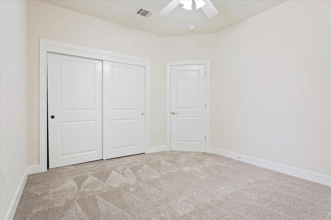 Photo of 114 Caddo Lake TRL