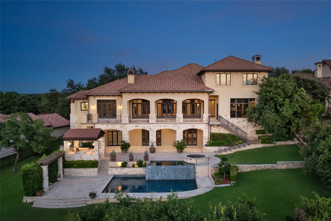 Photo of 601 Brandon WAY