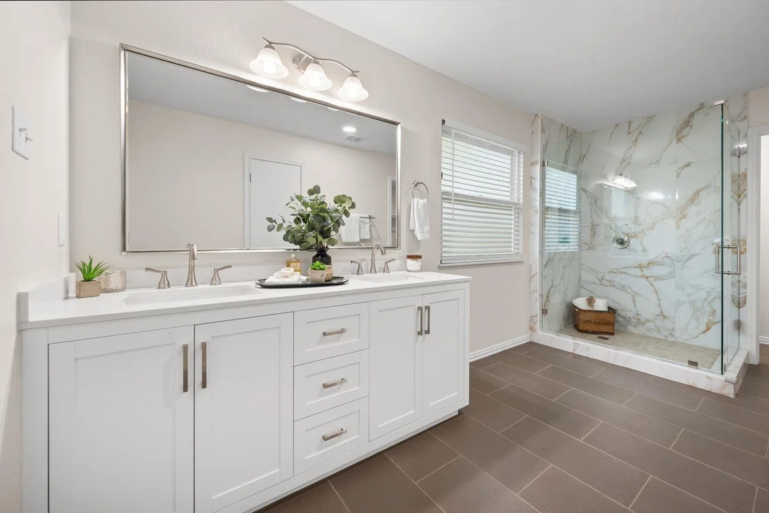Photo of 3309 Winding WAY