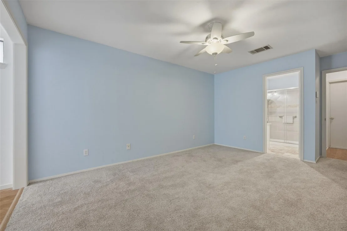 Photo of 14513 Robert I Walker BLVD