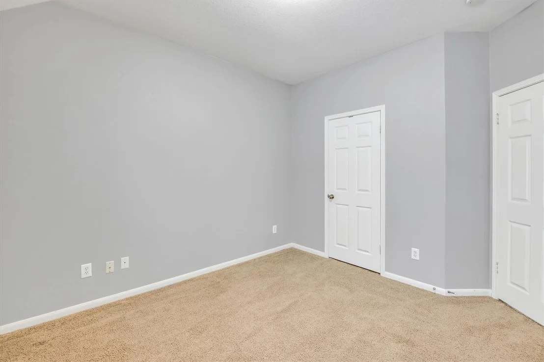 Photo of 13404 Caballero CV