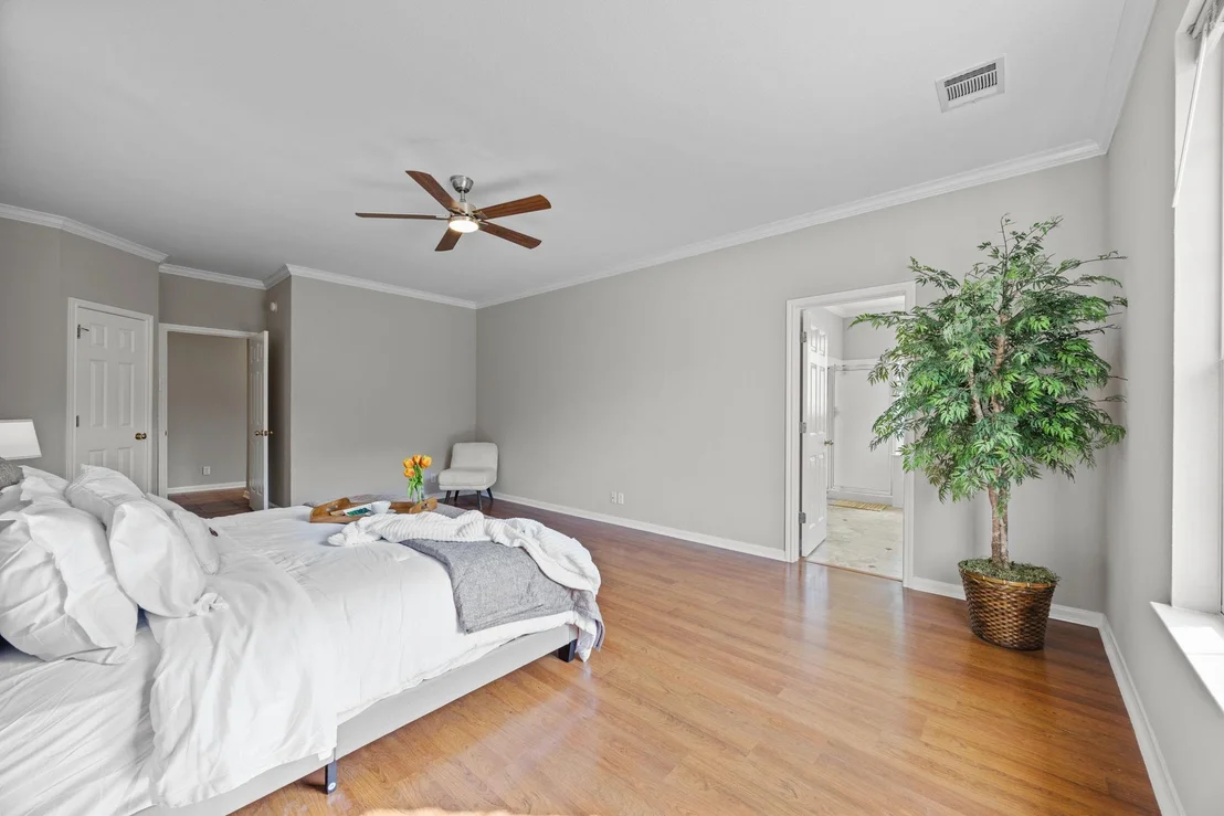 Photo of 1107 Saint John CT