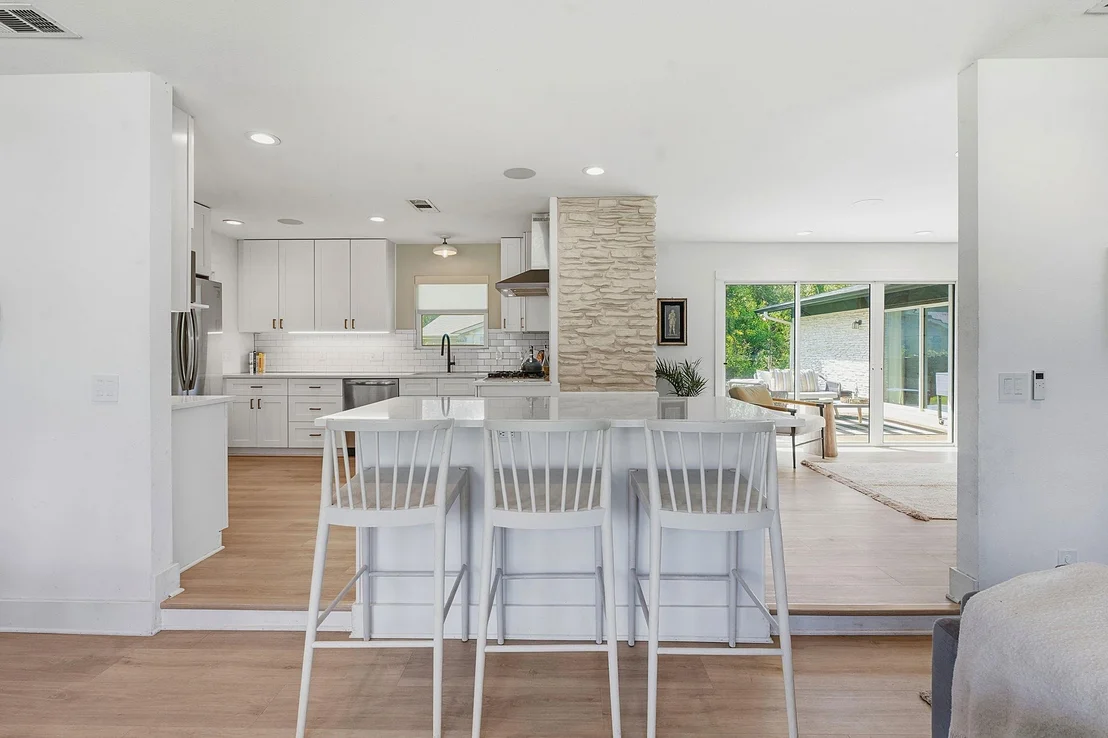 Photo of 4403 Elmsgrove DR