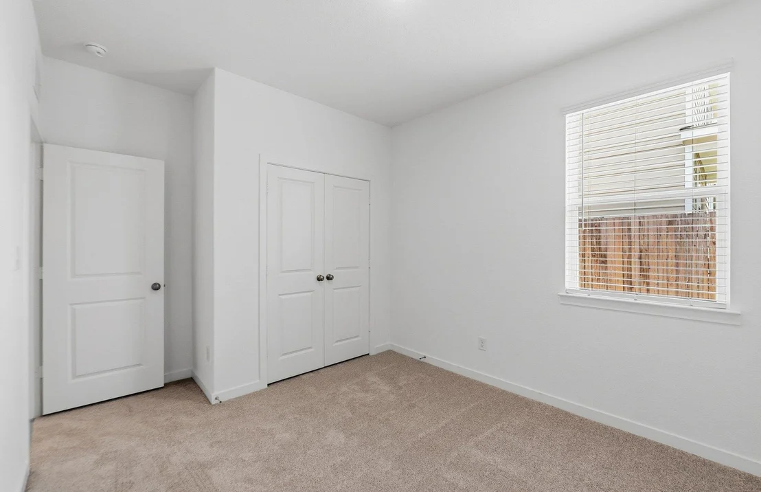 Photo of 110 Golden Bell WAY