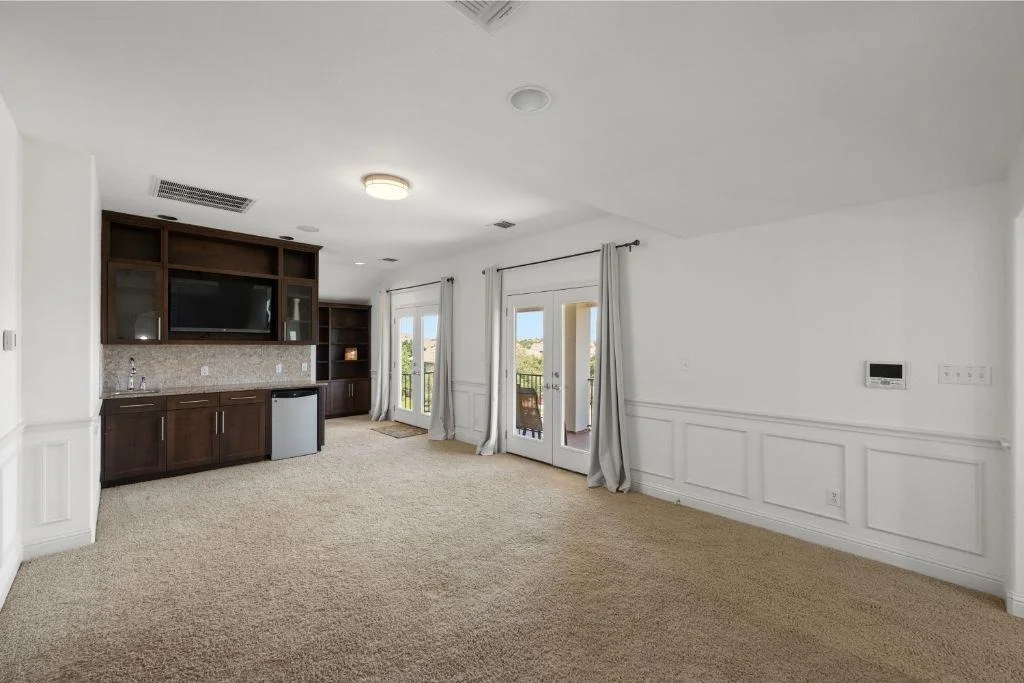 Photo of 102 Kildrummy LN