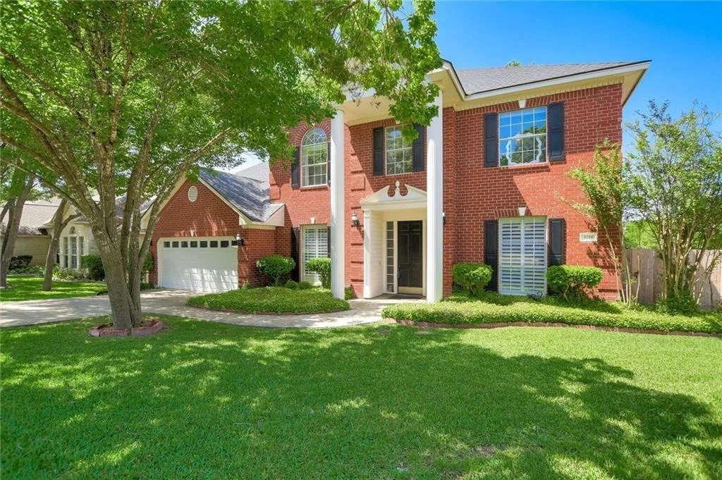 Photo of 3016 Blue Sky PL