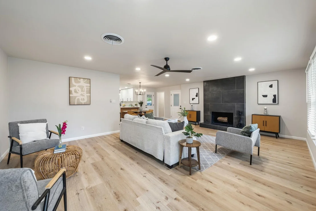 Photo of 3012 Hunt TRL
