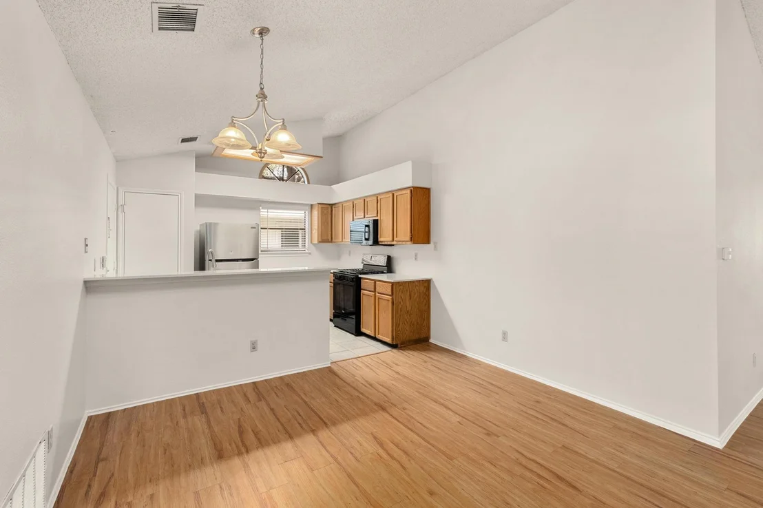 Photo of 13120 Greybull TRL