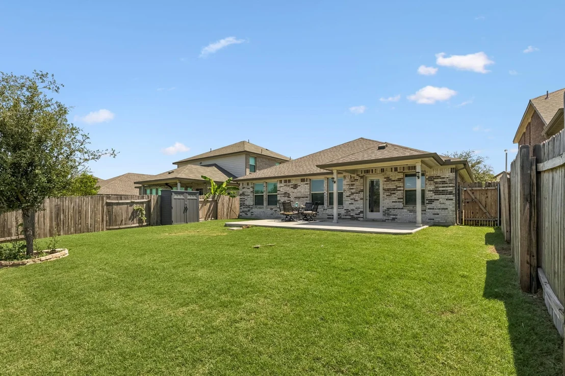 Photo of 505 Gabrielle Anne DR
