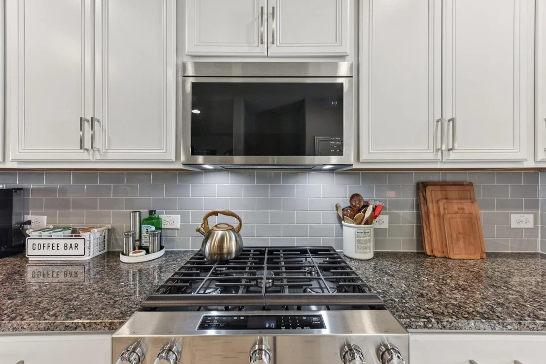 Photo of 247 Joseph DR