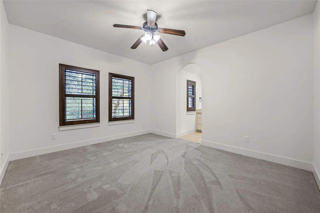 Photo of 13601 Montview DR