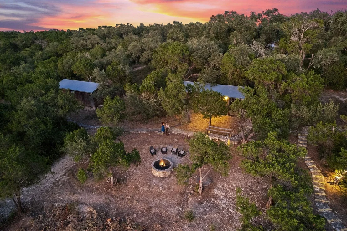Photo of 10703 Ranch Road 12