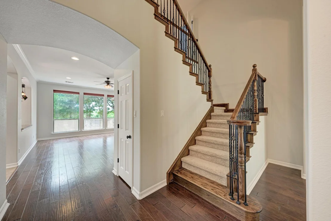 Photo of 3527 Alexandrite WAY