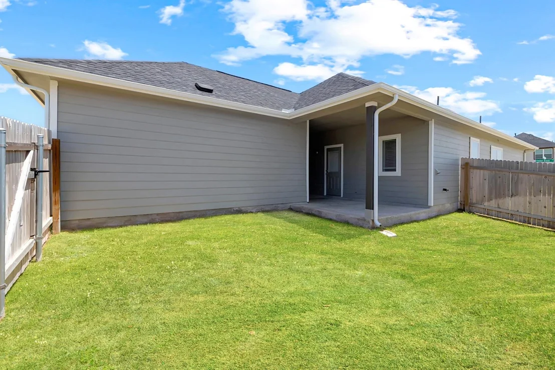 Photo of 301 Timber Brook DR