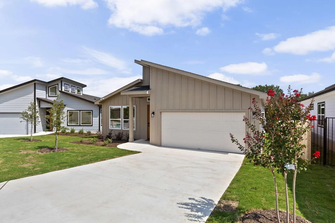 Photo of 16700 Wind Chime DR