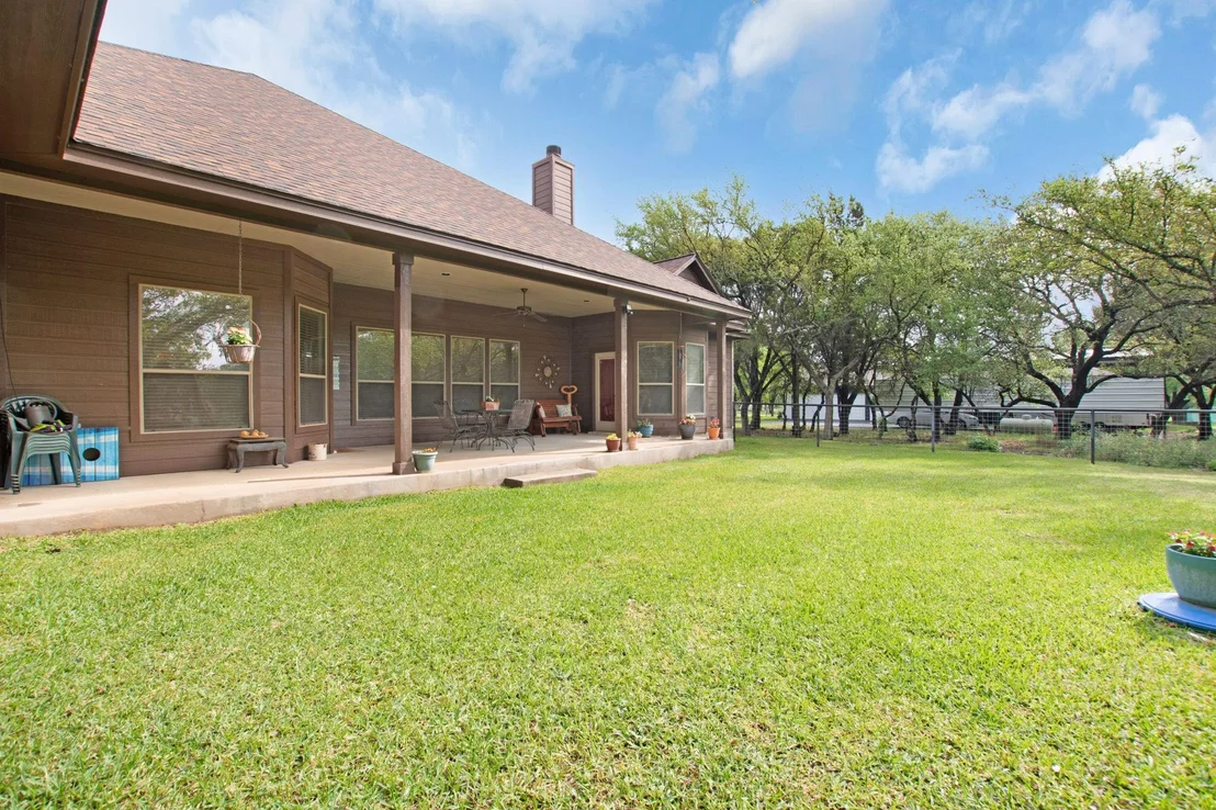 Photo of 109 Camm Lary CIR