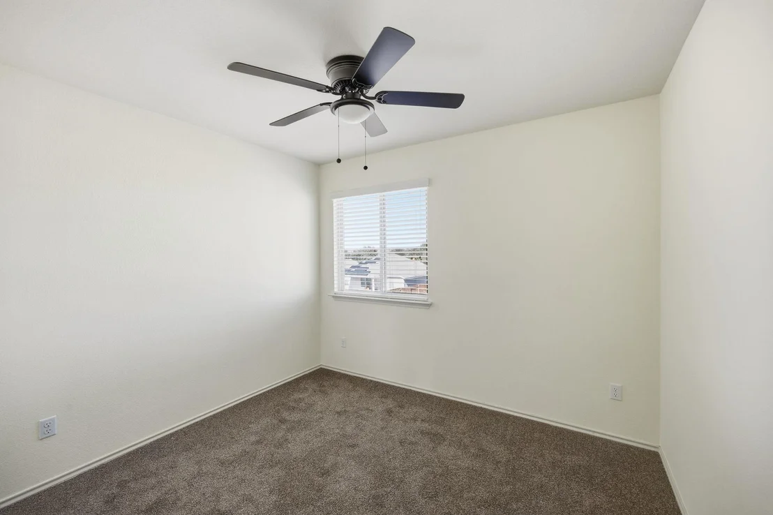 Photo of 408 Azurite DR