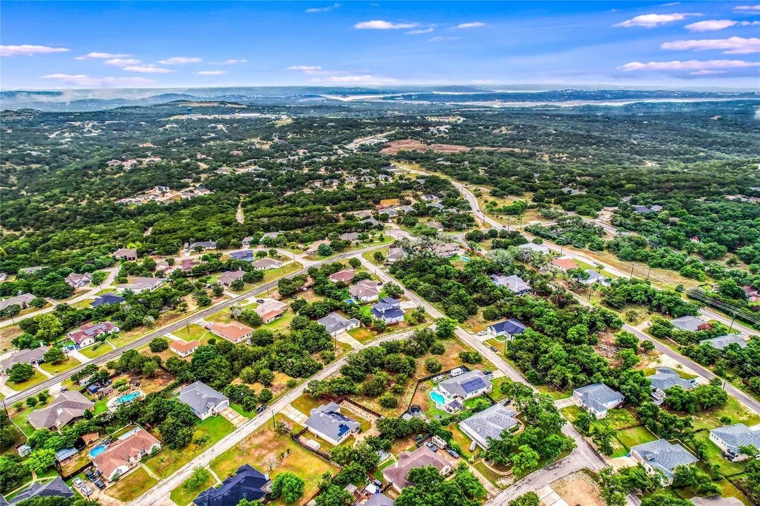 Photo of 20302 Bear RD
