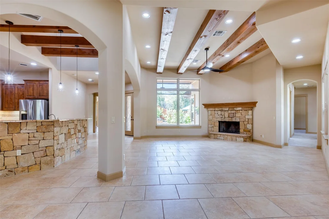 Photo of 101 Indian Bend DR