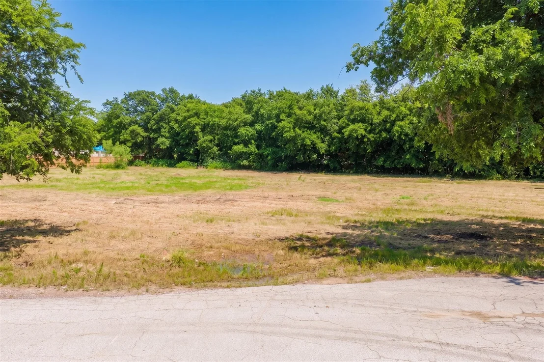 Photo of 14100 Lot B Sandy Meadow CIR