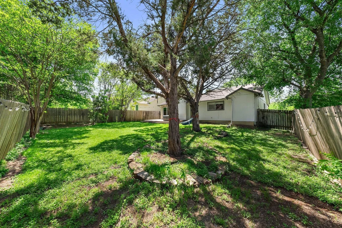 Photo of 3212 Darnell DR