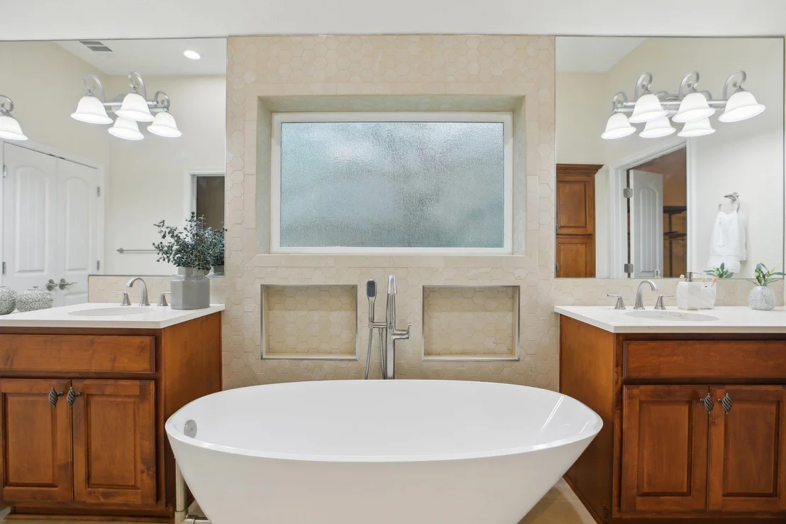 Photo of 4105 Idalia DR