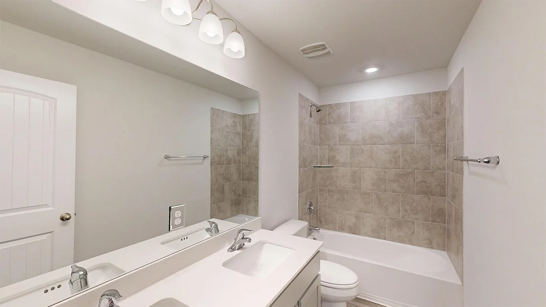 Photo of 805 Sydney BLVD