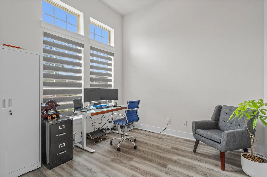 Photo of 5363 Orsini BLFS