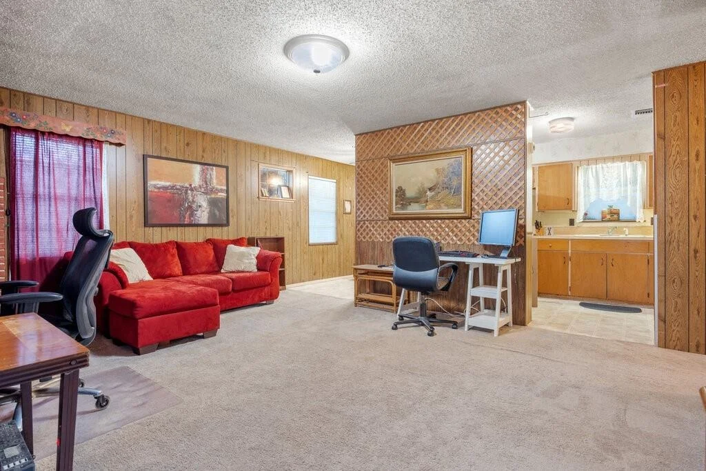 Photo of 241 Dobie DR