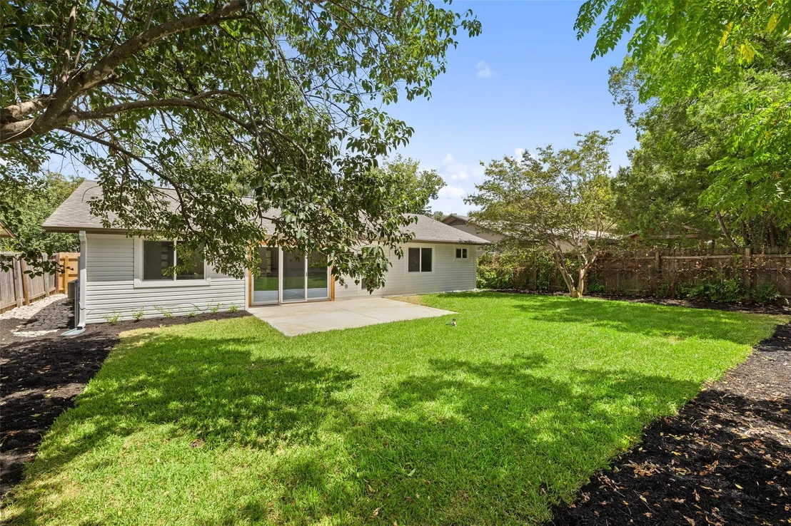 Photo of 1111 Spearson LN