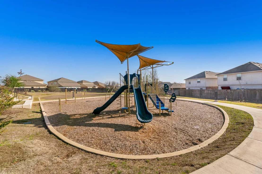 Photo of 14012 Neskar DR