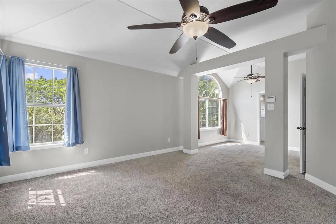 Photo of 1700 Fort Grant DR