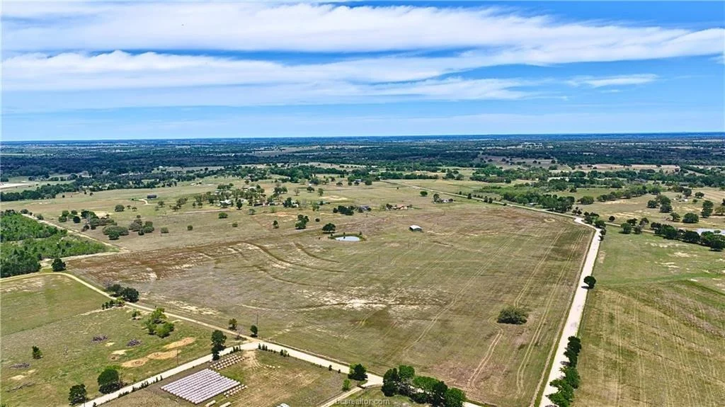 Photo of TBD FM 111 (+/- 67 acres)
