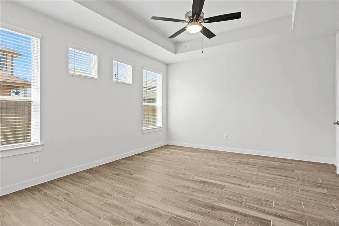 Photo of 151 Acadia DR