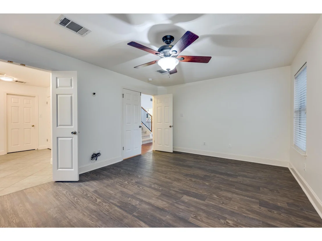 Photo of 12749 Council Bluff DR