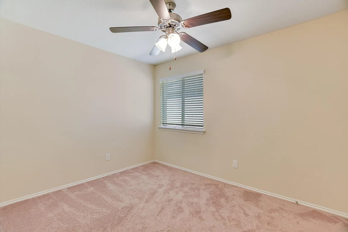 Photo of 4805 Rosaline DR