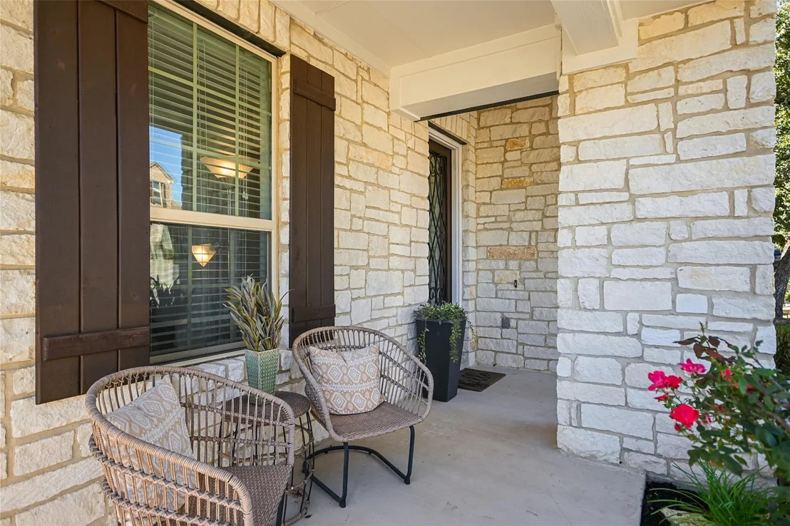 Photo of 14917 Cabrillo WAY
