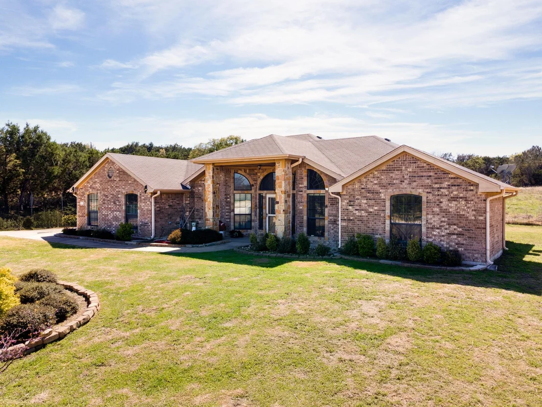 Photo of 1467 County Road 4820