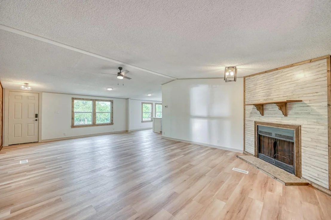 Photo of 4110 County Road 410